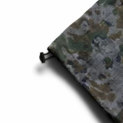 Bricks & Wood CARGO PANTS -NIke Shop bricks woodsCARGOPANTSCAMOSBW FW22 CARGOPANT 3