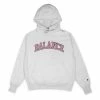 Bricks & Wood BALANCE TACKLE TWILL HOODIE 1 Bricks & Wood BALANCE TACKLE TWILL HOODIE -NIke Shop bricksandwoodBALANCETACKLETWILLHOODIEASHSTACKLETASH 1