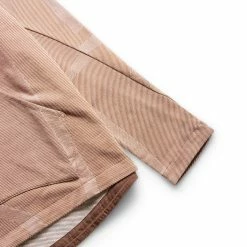 BYBORRE 8-BIT LOOSE HOODIE -NIke Shop byborre8 BITLOOSEHOODIEBROWNME10 FU 557 620 3