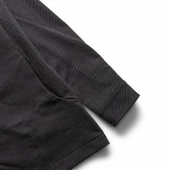 BYBORRE 8-BIT OVERSHIRT 9 BYBORRE 8-BIT OVERSHIRT -NIke Shop byborre8 BITOVERSHIRTBLACKME10 FU 404 000 3