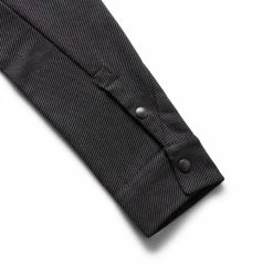 BYBORRE 8-BIT OVERSHIRT 11 BYBORRE 8-BIT OVERSHIRT -NIke Shop byborre8 BITOVERSHIRTBLACKME10 FU 404 000 5