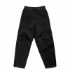 BYBORRE AO2 BULKY PANTS -NIke Shop byborreAO2BULKYPANTSBLACKME10 EX 612 000 1