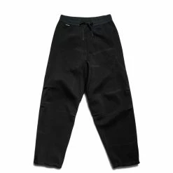 BYBORRE AO2 BULKY PANTS
