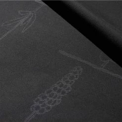 BYBORRE AO2 BULKY PANTS -NIke Shop byborreAO2BULKYPANTSBLACKME10 EX 612 000 3