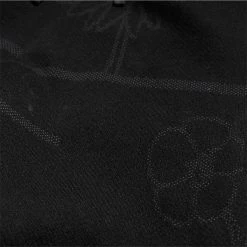 BYBORRE AO2 BULKY PANTS -NIke Shop byborreAO2BULKYPANTSBLACKME10 EX 612 000 4