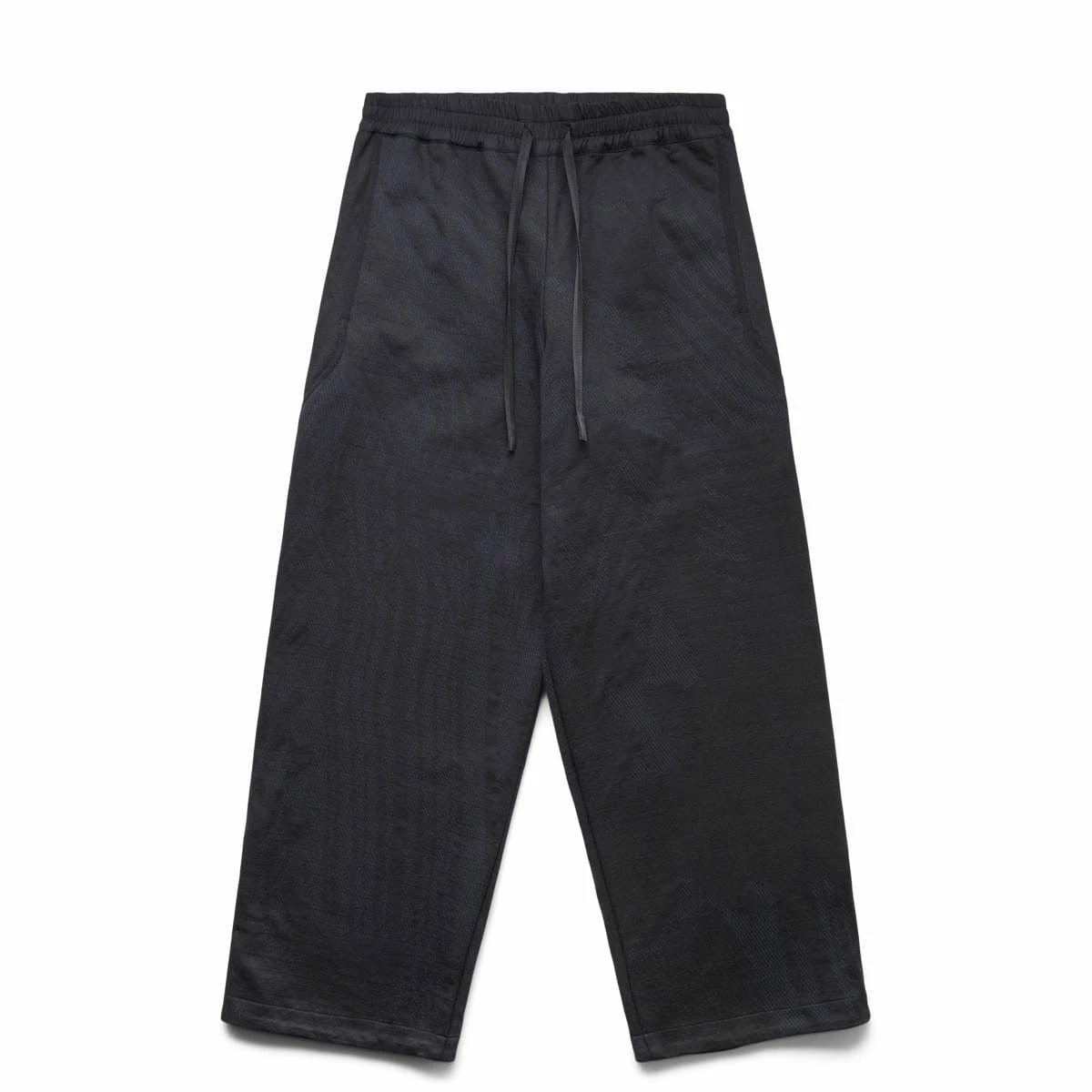 BYBORRE BULKY PANTS 3 BYBORRE BULKY PANTS