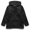 BYBORRE HOODIE -NIke Shop byborreHOODIEBLACKBLUESE11 MID 560 000 1