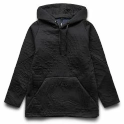 BYBORRE HOODIE