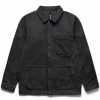 BYBORRE STUDIO JACKET