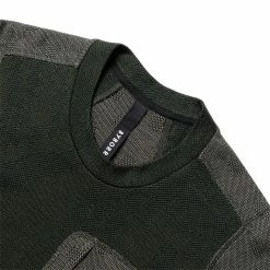 BYBORRE TEE -NIke Shop byborreTEEDARKPINESE9 FU 305 520 3