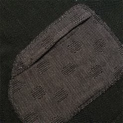 BYBORRE TEE -NIke Shop byborreTEEDARKPINESE9 FU 305 520 5