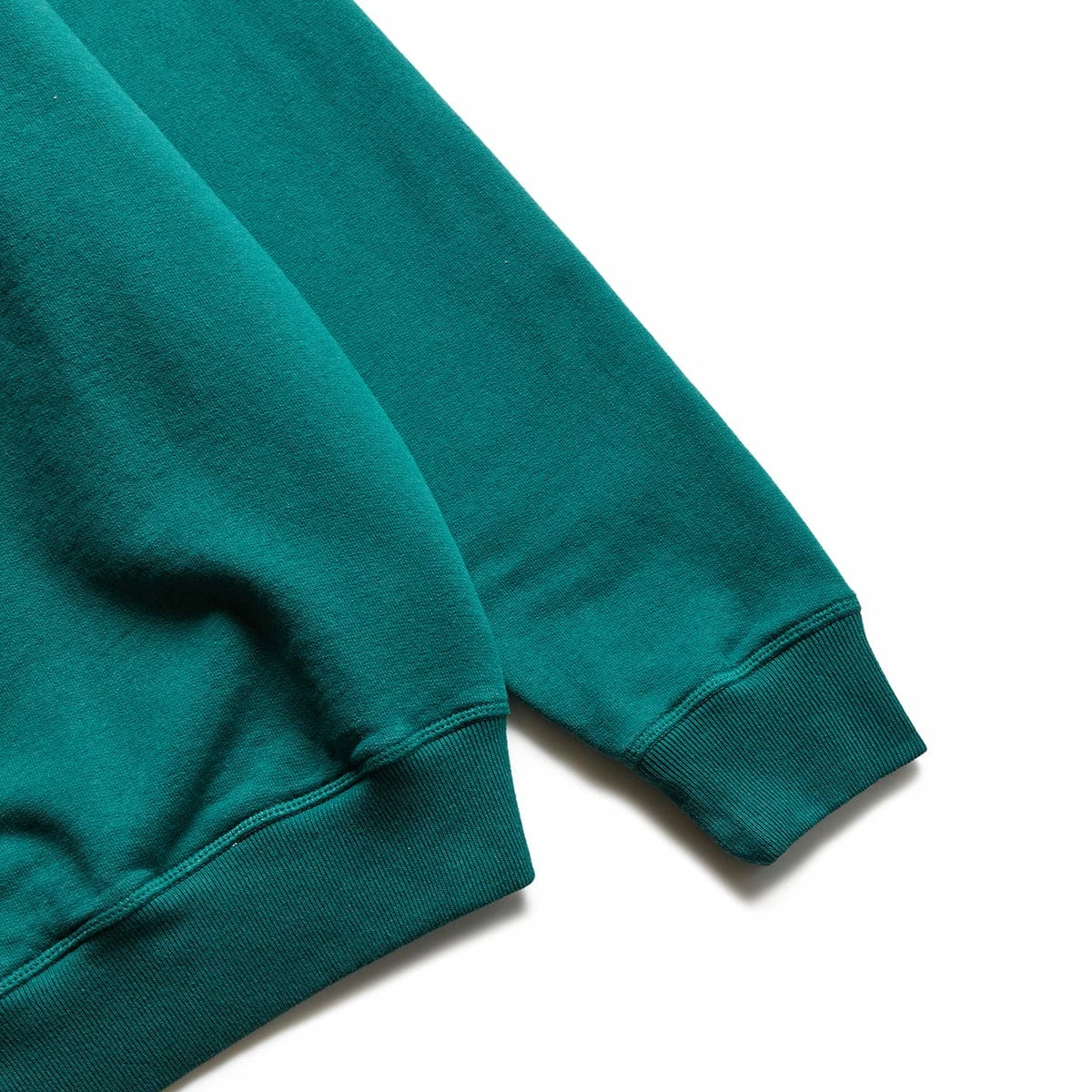 By Parra BLOCKHAUS CREWNECK SWEATSHIRT 4 By Parra BLOCKHAUS CREWNECK SWEATSHIRT - Image 2