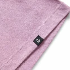 By Parra CLOUDY STAR LONG SLEEVE T-SHIRT -NIke Shop byparraCLOUDYSTARLONGSLEEVET SHIRTLAVENDERXS48115 3