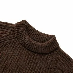 By Parra MIRRORED FLAG LOGO KNITTED POLO -NIke Shop byparraMIRROREDFLAGLOGOKNITTEDPOLOCAMELS48430 3