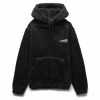 By Parra MIRRORED FLAG LOGO POLAR FLEECE HOODED 2 By Parra MIRRORED FLAG LOGO POLAR FLEECE HOODED -NIke Shop byparraMIRROREDFLAGLOGOPOLARFLEECEHOODEDBLACKS48420 1