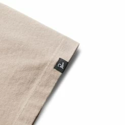 By Parra SPIRITS OF THE BEACH T-SHIRT 9 By Parra SPIRITS OF THE BEACH T-SHIRT -NIke Shop byparraSPIRITSOFTHEBEACHT SHIRTMUSHROOMBROWNS49105 3