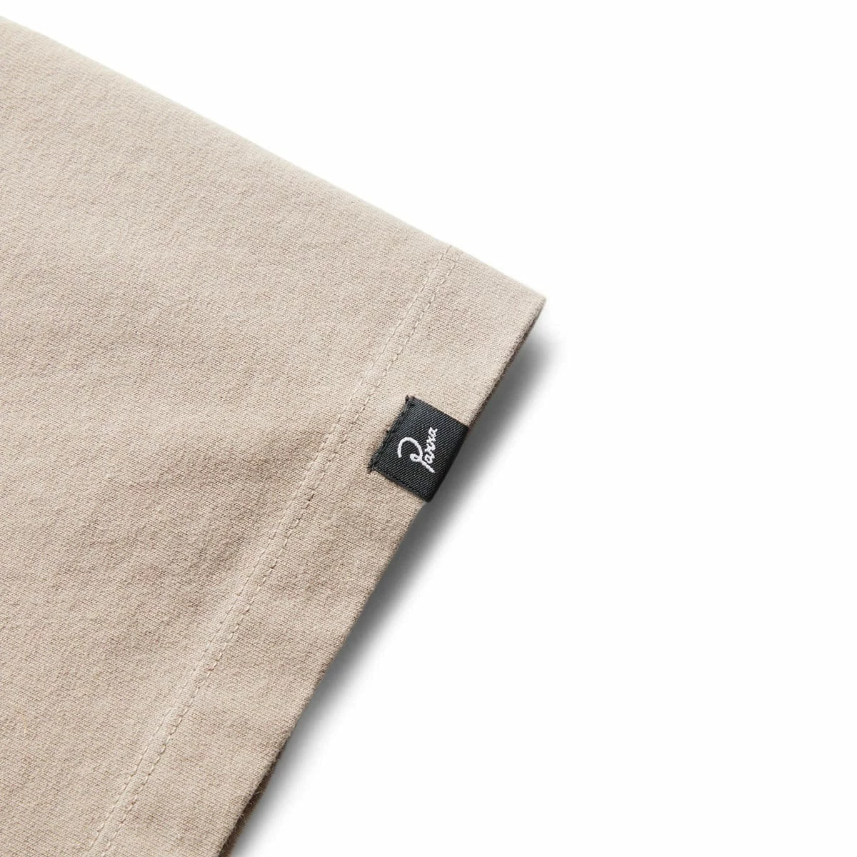 By Parra SPIRITS OF THE BEACH T-SHIRT 5 By Parra SPIRITS OF THE BEACH T-SHIRT - Image 3