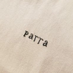 By Parra SPIRITS OF THE BEACH T-SHIRT 10 By Parra SPIRITS OF THE BEACH T-SHIRT -NIke Shop byparraSPIRITSOFTHEBEACHT SHIRTMUSHROOMBROWNS49105 4