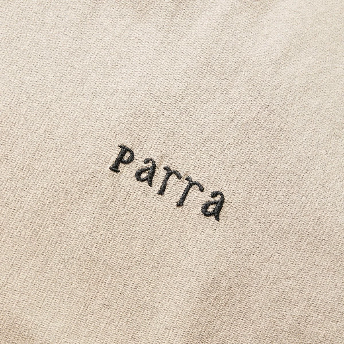 By Parra SPIRITS OF THE BEACH T-SHIRT 6 By Parra SPIRITS OF THE BEACH T-SHIRT - Image 4