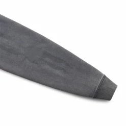 By Parra SWIMMING WITH PETS CREWNECK SWEATSHIRT -NIke Shop byparraSWIMMINGWITHPETSCREWNECKSWEATSHIRTASPHALTGREYS49110 4