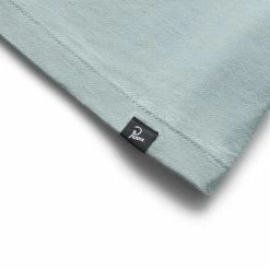 By Parra THE LOST RING LONG SLEEVE T-SHIRT 10 By Parra THE LOST RING LONG SLEEVE T-SHIRT -NIke Shop byparraTHELOSTRINGLONGSLEEVET SHIRTPISTACHEXS48515 3