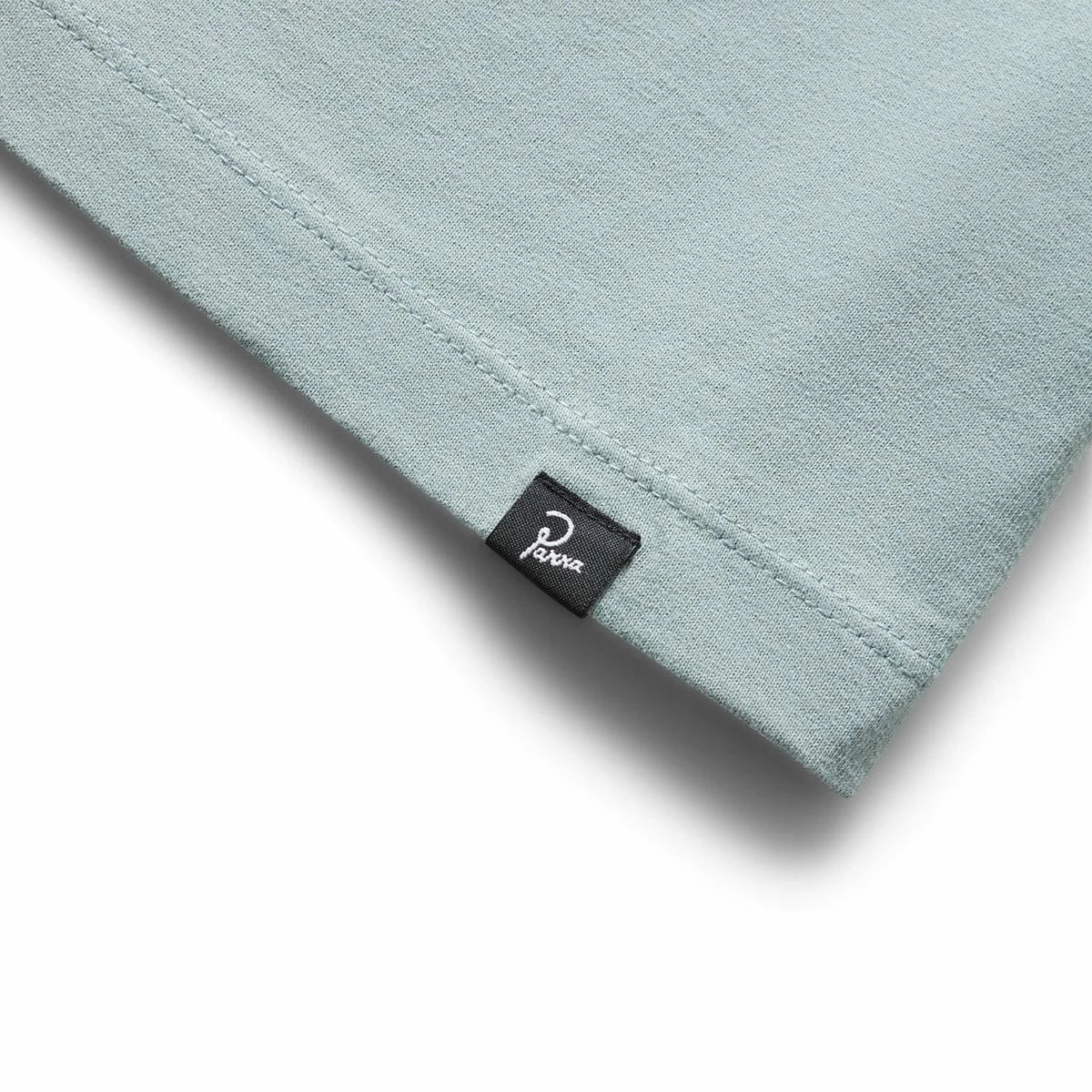 By Parra THE LOST RING LONG SLEEVE T-SHIRT 5 By Parra THE LOST RING LONG SLEEVE T-SHIRT - Image 3