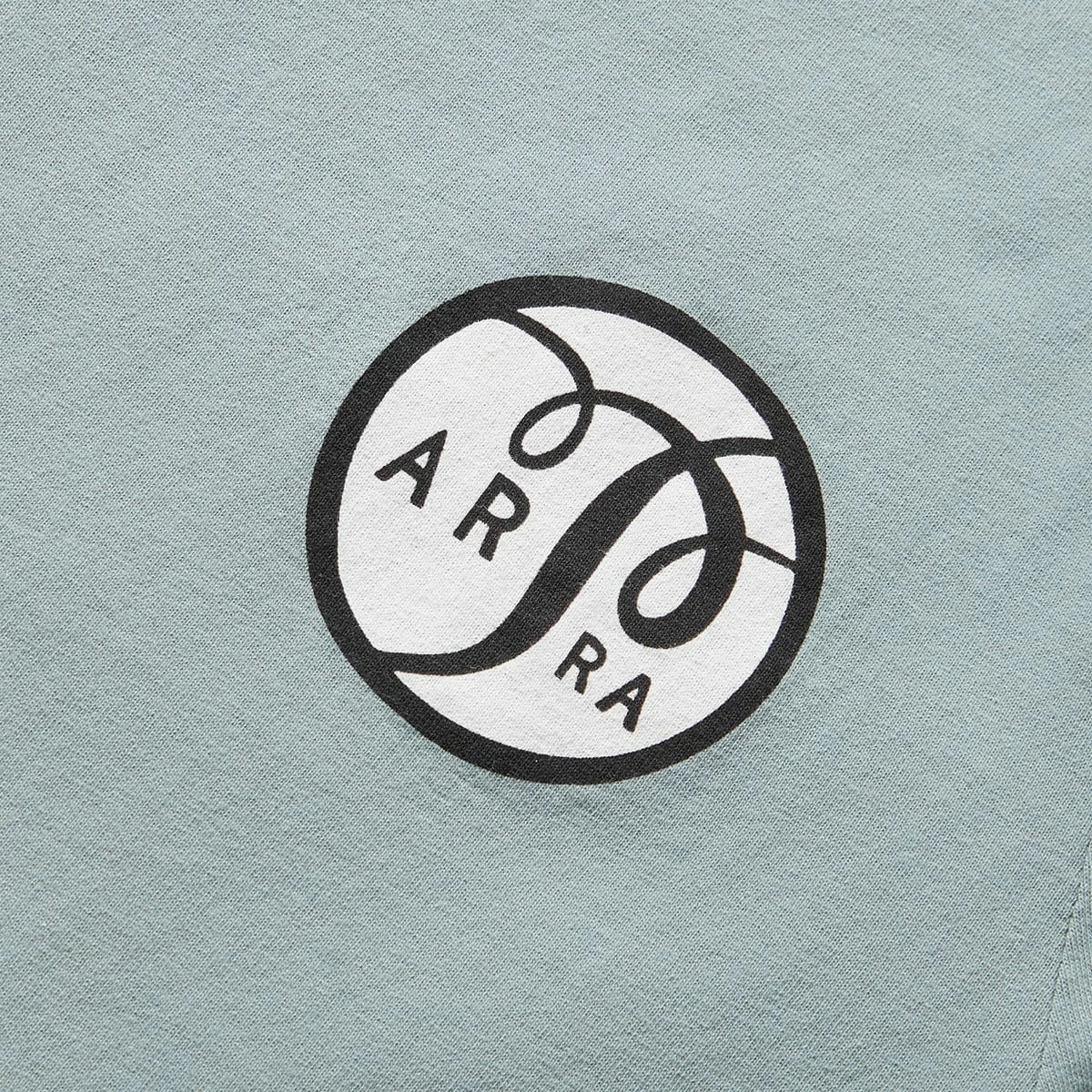 By Parra THE LOST RING LONG SLEEVE T-SHIRT 6 By Parra THE LOST RING LONG SLEEVE T-SHIRT - Image 4