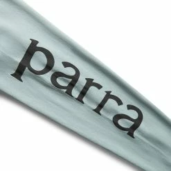 By Parra THE LOST RING LONG SLEEVE T-SHIRT 13 By Parra THE LOST RING LONG SLEEVE T-SHIRT -NIke Shop byparraTHELOSTRINGLONGSLEEVET SHIRTPISTACHEXS48515 6