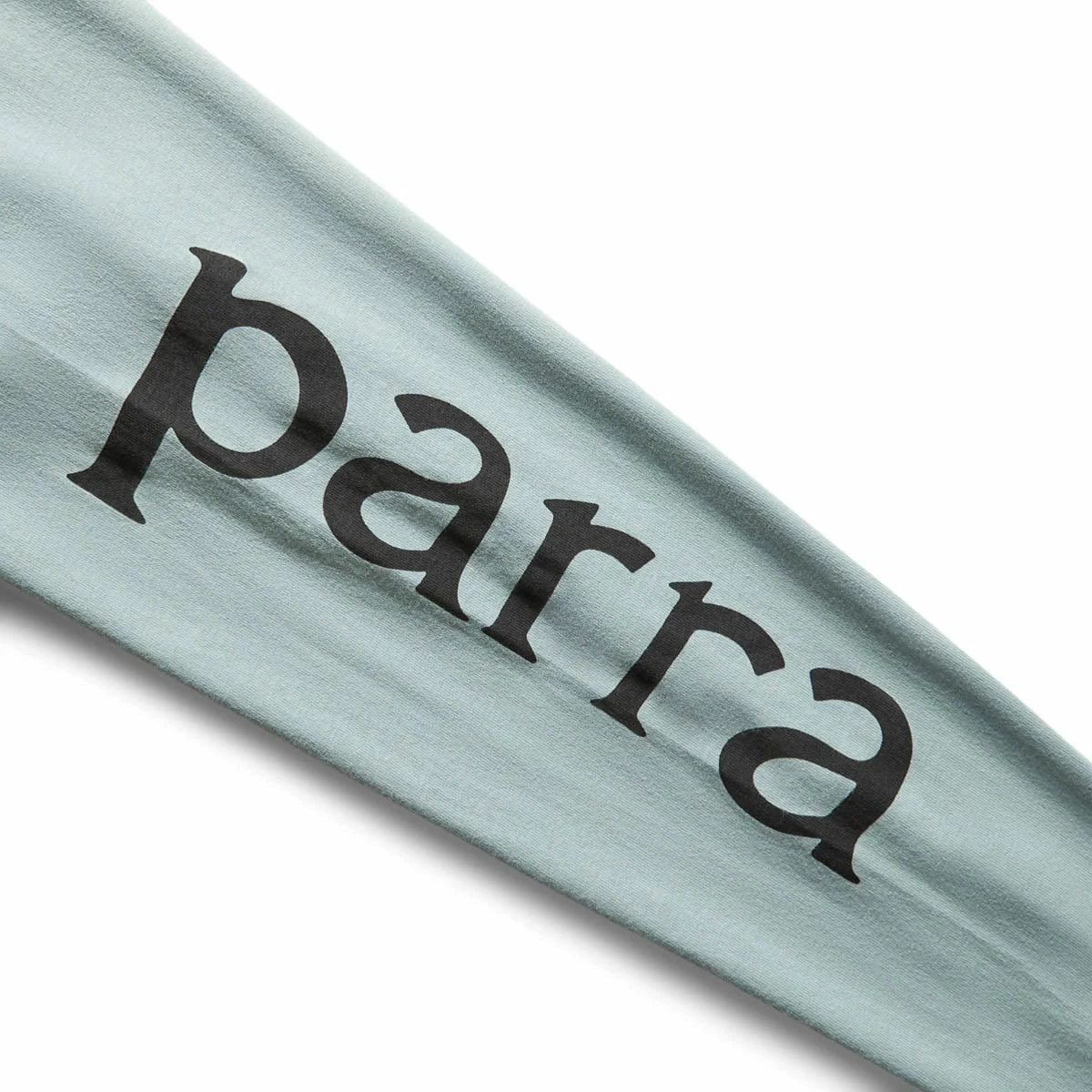 By Parra THE LOST RING LONG SLEEVE T-SHIRT 8 By Parra THE LOST RING LONG SLEEVE T-SHIRT - Image 6