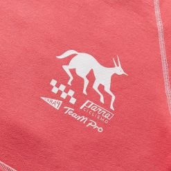 By Parra UNDER PINK WATERS HOODED SWEATSHIRT -NIke Shop byparraUNDERPINKWATERSHOODEDSWEATSHIRTGRAPES49225 4