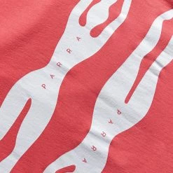 By Parra UNDER PINK WATERS HOODED SWEATSHIRT -NIke Shop byparraUNDERPINKWATERSHOODEDSWEATSHIRTGRAPES49225 5