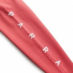 By Parra UNDER PINK WATERS HOODED SWEATSHIRT -NIke Shop byparraUNDERPINKWATERSHOODEDSWEATSHIRTGRAPES49225 6