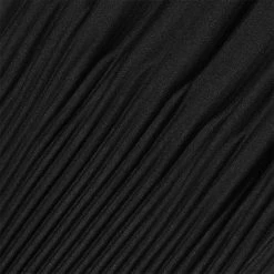 Homme Plissé Issey Miyake BASICS - PANTS -NIke Shop c23103c5fb8f27aadf944ca5298e5dab