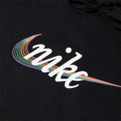 Nike SPORTSWEAR BETRUE HOODED PULLOVER -NIke Shop c357e0774f4723667c676fddbf7ef9cc