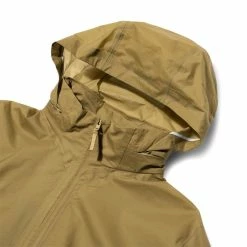 Veilance DEMLO SL COAT 8 Veilance DEMLO SL COAT -NIke Shop c45701581cb94c2550e7f52b77befad8