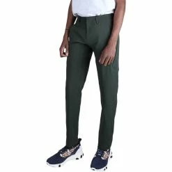 Veilance ALIGN MX PANT 10 Veilance ALIGN MX PANT -NIke Shop c50a9da1e0dd19aab359f5f59803f801