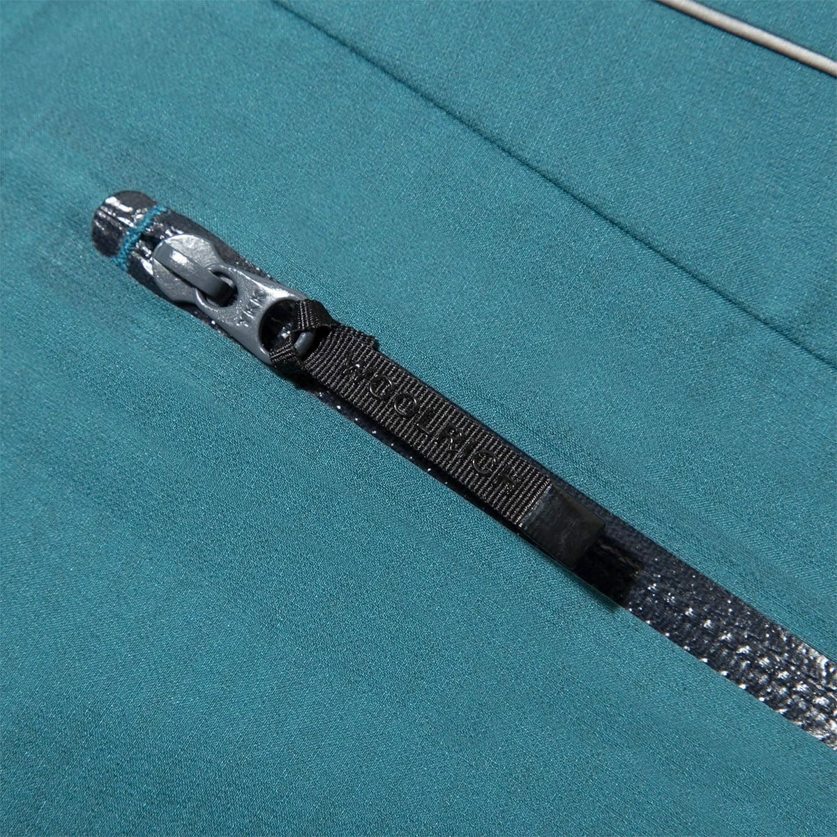 Woolrich RICH'S MOUNTAIN JACKET 6 Woolrich RICH'S MOUNTAIN JACKET - Image 4