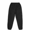 Rassvet NYLON TRACK PANTS -NIke Shop c5e9494d63b632947a7882f81f08359f