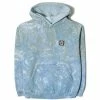 Brain Dead MARBLE DYE HOODIE -NIke Shop c707b874716fafb6c8235602c3e4ba50