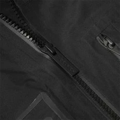 Woolrich BLUE RIDGE MOUNTAIN JACKET -NIke Shop c71a148a191afc721632e5e4f81b4013