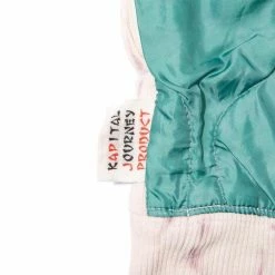 KAPITAL FLEECE KNIT BIVOUAC BIG SWEAT (VIRGIN MARY ASHBURY DYED) 10 KAPITAL FLEECE KNIT BIVOUAC BIG SWEAT (VIRGIN MARY ASHBURY DYED) -NIke Shop c7bc166dde7da0ae687aa3e714a8ebf1