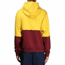 Perks And Mini S. LOOPS HALFWAY HOODED SWEAT -NIke Shop c7f74d000c8cc2148c5766e33a723717