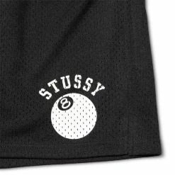 Stüssy 8-BALL MESH SHORT 7 Stüssy 8-BALL MESH SHORT -NIke Shop c8cb71aa39d8cb916a25c4f3e81431da