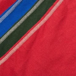 Needles 7 CUTS S/S TEE - COLLEGE FW20 15 -NIke Shop c92e8daf3f0060a9e8731949148ab9d3