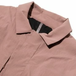 Veilance MIONN IS OVERSHIRT -NIke Shop c96f202bd583dc3ef282ef201524e619