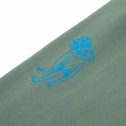 Brain Dead P&TY SWEATPANTS -NIke Shop caa07a3cc223becf9f4b1514f5ace19d