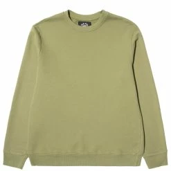 Old Pal Provisions SHARE THE STOKE CREWNECK SWEATSHIRT -NIke Shop caf70b880d25fe50a4231422296806ae