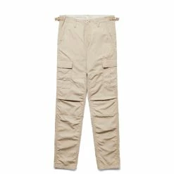 Carhartt WIP AVIATION PANT