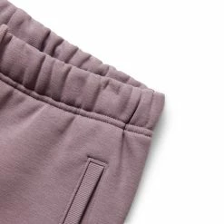 Carhartt WIP CHASE SWEAT SHORT -NIke Shop carharttWIPCHASESWEATSHORTMISTYTHISTLEGOLDXSI028950 0XV XX 4