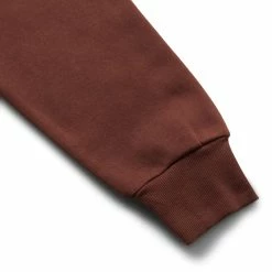 Carhartt WIP HOODED DUCK POND SWEAT -NIke Shop carharttWIPHOODEDDUCKPONDSWEATALEXSI031019 0W4 XX 3